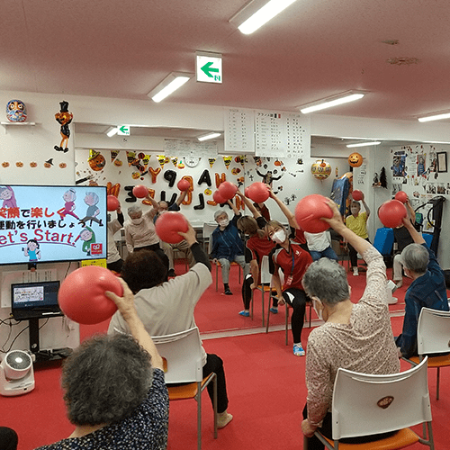 そのお悩み、レコードブック横須賀中央にお任せください!
