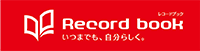 レコードブック横須賀中央｜神奈川・横須賀市の運動・リハビリ型デイサービス